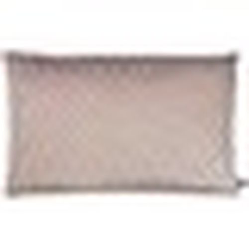 Fodere per cuscini RV2481 - Prestigious Textiles - Modalova