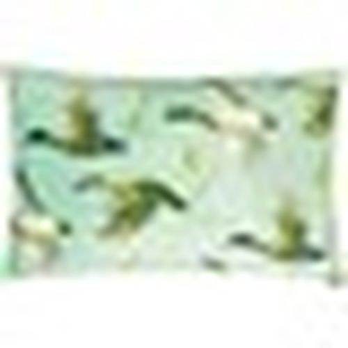 Fodere per cuscini RV2528 - Evans Lichfield - Modalova