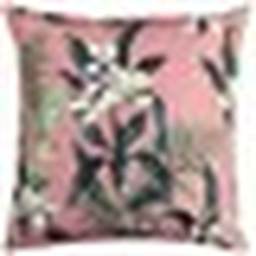 Fodere per cuscini Furn RV2553 - Furn - Modalova