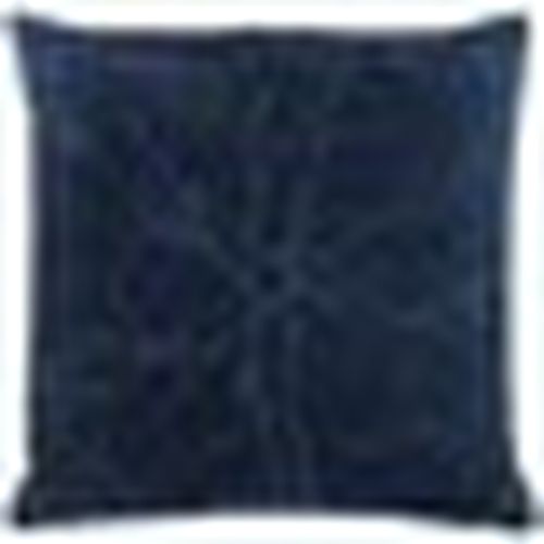 Fodere per cuscini Furn RV2563 - Furn - Modalova