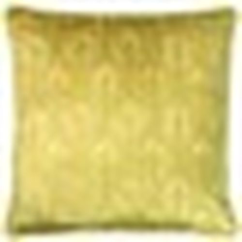 Fodere per cuscini Furn RV2574 - Furn - Modalova