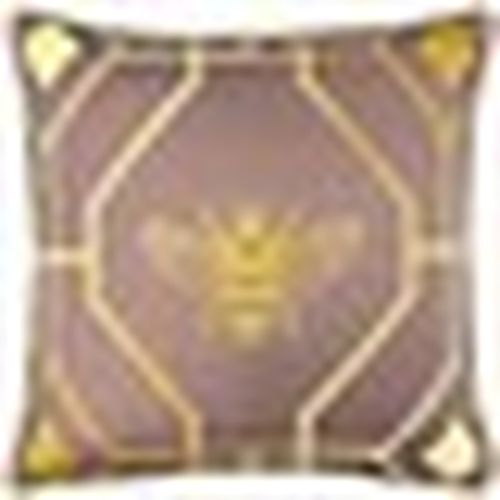 Fodere per cuscini Furn RV2580 - Furn - Modalova