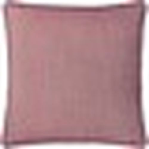 Fodere per cuscini Furn RV2507 - Furn - Modalova
