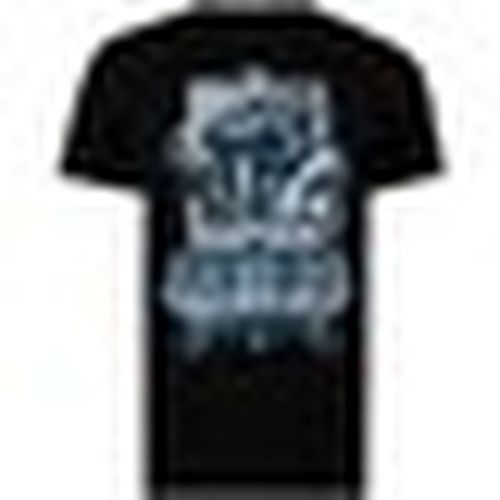 T-shirt Marvel The First Avenger - Marvel - Modalova