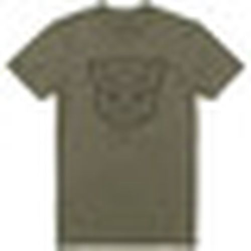 T-shirt Transformers TV1749 - Transformers - Modalova