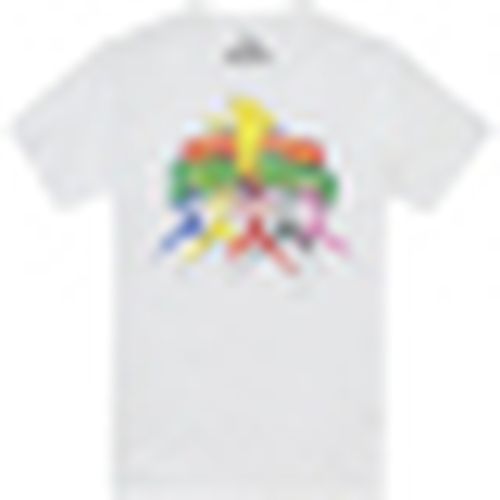 T-shirts a maniche lunghe TV1893 - Dessins Animés - Modalova