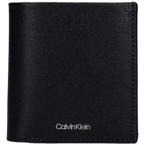 Portafoglio K50K509988 - Calvin Klein Jeans - Modalova