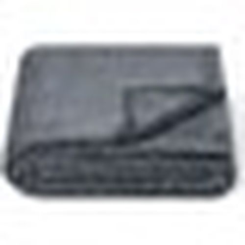 Coperta Brand Lab PC5077 - Brand Lab - Modalova