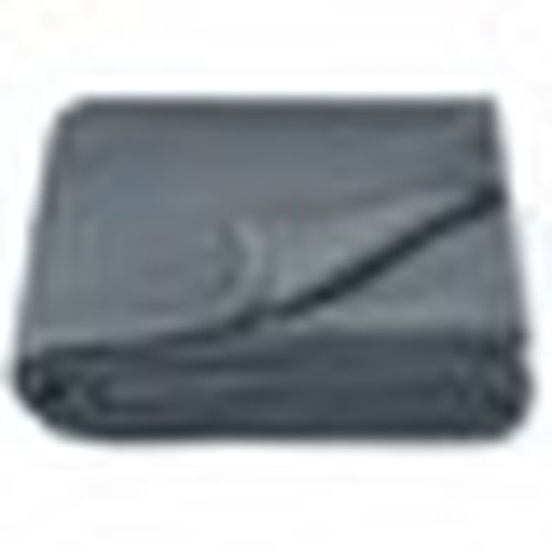 Coperta Brand Lab PC5079 - Brand Lab - Modalova