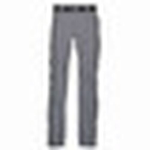 Pantalone Cargo Silver Ridge Utility Pant -- Long 32 - Columbia - Modalova
