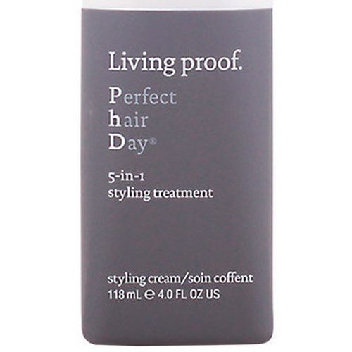 Gel & Modellante per capelli Perfect Hair Day 5-in-1 Styling Treatment - Living Proof - Modalova