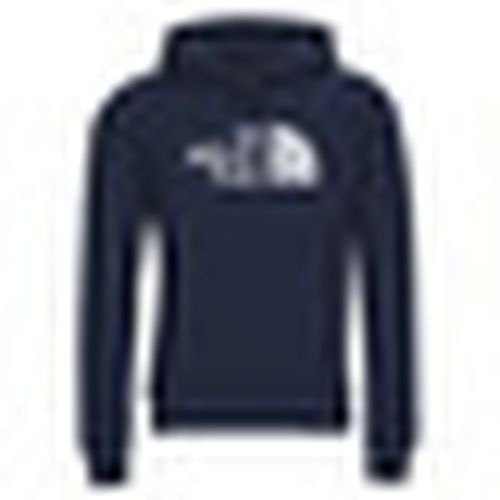Felpe con cappuccio Drew Peak Pullover Hoodie - The North Face - Modalova