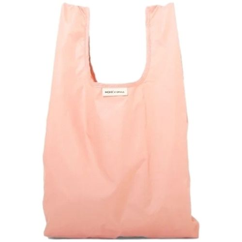 Portafoglio Monk Bag - Soft Pink - Monk & Anna - Modalova