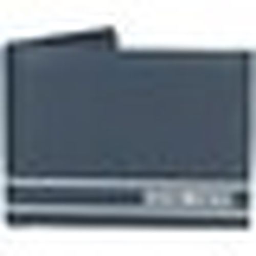 Portafoglio E4BPME2T3003082 - Bikkembergs - Modalova