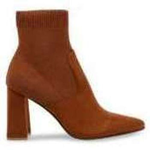 Stivali Ramp Up Cognac - Steve Madden - Modalova