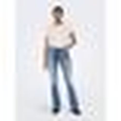 Jeans 15245444 BLUSH-LIGHT - Only - Modalova