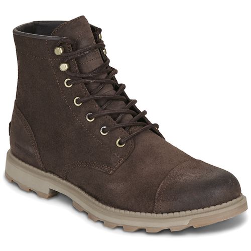 Stivaletti MADSON II CHORE WP - Sorel - Modalova