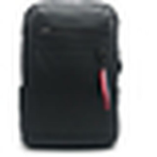 Zaini BH-1553 - Beverly Hills Polo Club - Modalova