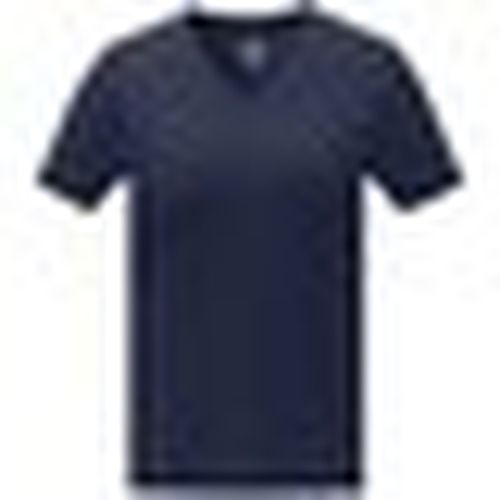 T-shirt Elevate Soto - Elevate - Modalova