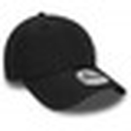Cappellino 9FORTY Basic Logo Mlb - New-Era - Modalova