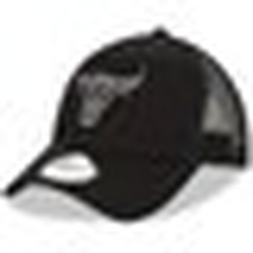 Cappellino Nba Chicago Bulls - New-Era - Modalova
