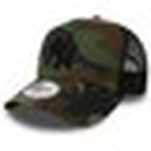 Cappellino New York Yankees Clean A - New-Era - Modalova