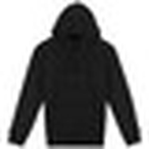 Felpe con cappuccio NS401 - Native Spirit - Modalova