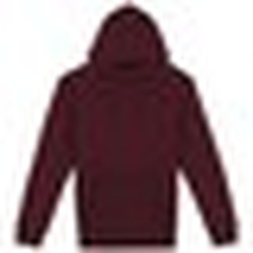 Felpe con cappuccio NS401 - Native Spirit - Modalova