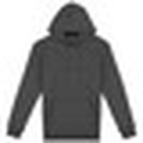 Felpe con cappuccio NS401 - Native Spirit - Modalova