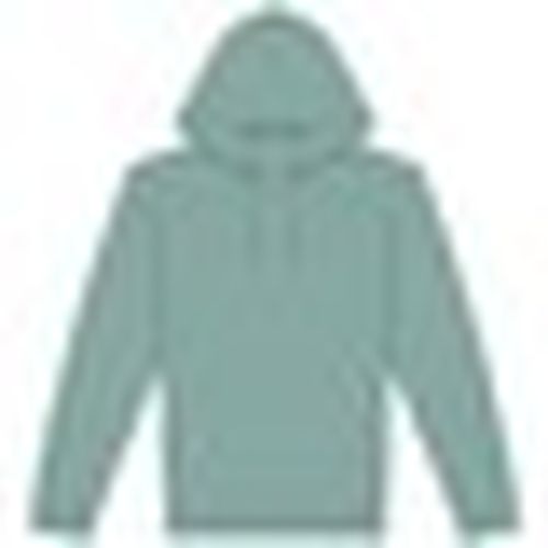 Felpe con cappuccio NS401 - Native Spirit - Modalova