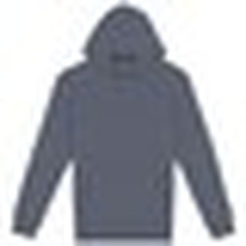 Felpe con cappuccio NS401 - Native Spirit - Modalova