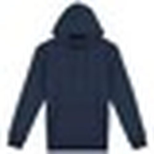 Felpe con cappuccio NS401 - Native Spirit - Modalova
