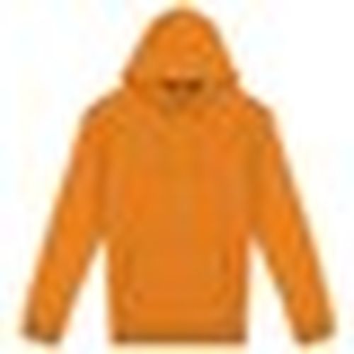 Felpe con cappuccio NS401 - Native Spirit - Modalova