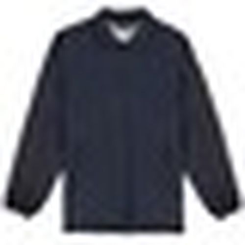 Giubbotto Native Spirit NS601 - Native Spirit - Modalova
