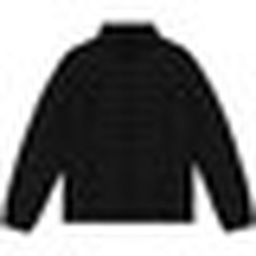 Giubbotto Native Spirit NS6001 - Native Spirit - Modalova