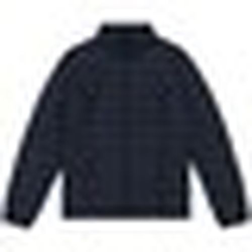 Giubbotto Native Spirit NS6001 - Native Spirit - Modalova