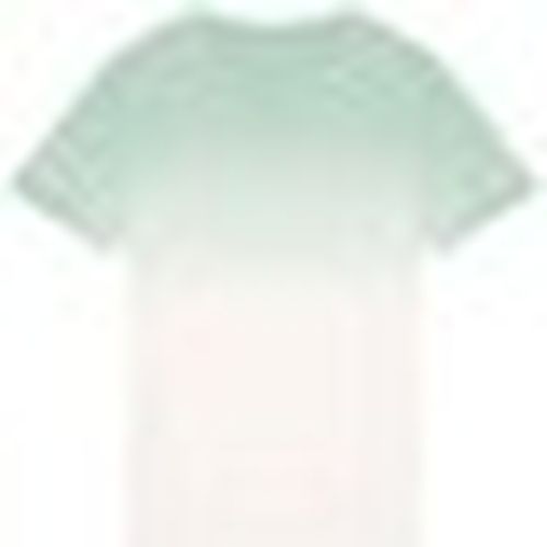 T-shirts a maniche lunghe NS345 - Native Spirit - Modalova