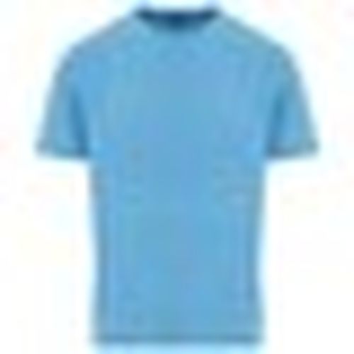 T-shirt Pro Rtx Pro - Pro Rtx - Modalova