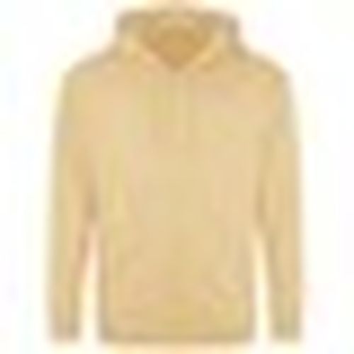 Felpe con cappuccio Awdis JH050 - Awdis - Modalova
