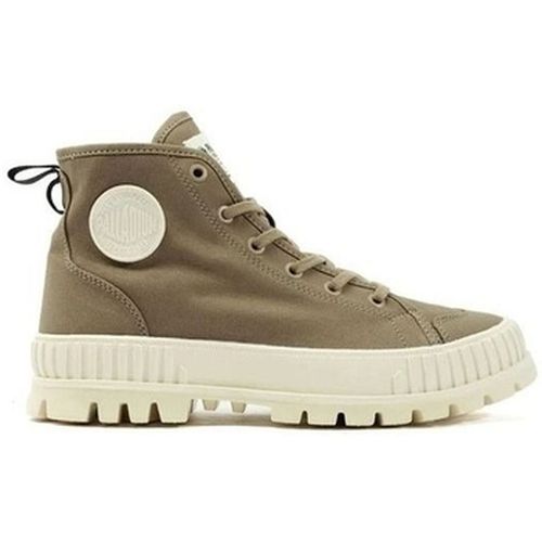 Sneakers PALLASHOCK ORG 2 - Palladium - Modalova