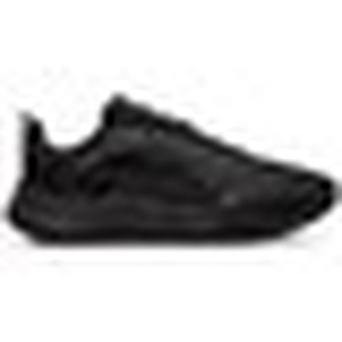 Scarpe Nike Downshifter 12 - Nike - Modalova