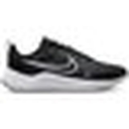 Scarpe Nike Downshifter 12 - Nike - Modalova