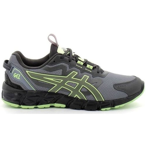 Scarpe Asics GELQUANTUM 90 - Asics - Modalova