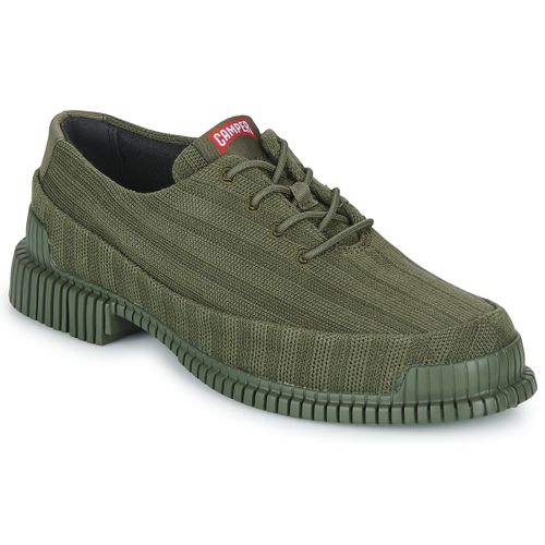 Scarpe Camper PIX - Camper - Modalova