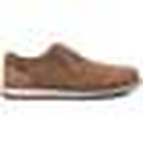 Classiche basse Xti 14117802 - XTI - Modalova