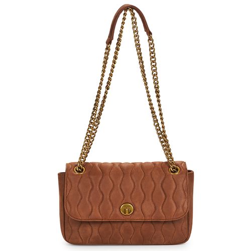 Borsa a tracolla Nat et Nin GRACE - Nat et Nin - Modalova