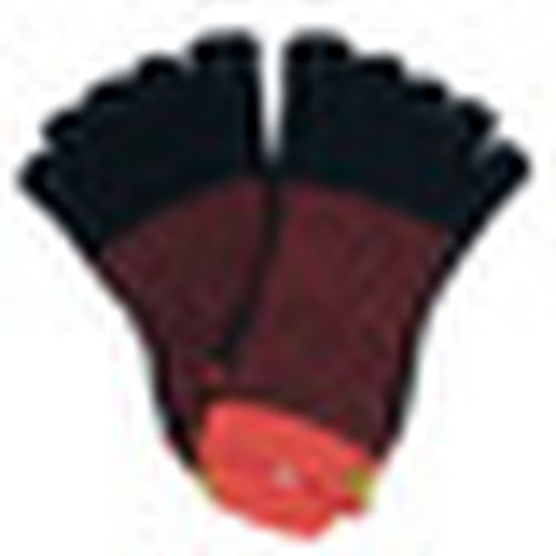 Calze sportive ATHLETIC NO SHOW - Vibram Fivefingers - Modalova