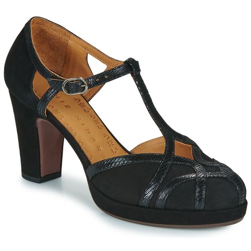 Scarpe Chie Mihara JU-KOREA - Chie mihara - Modalova