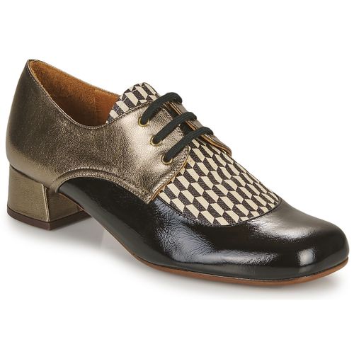 Scarpe Chie Mihara RENSI - Chie mihara - Modalova