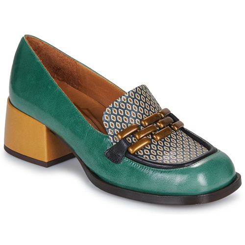Scarpe Chie Mihara BYDU - Chie mihara - Modalova